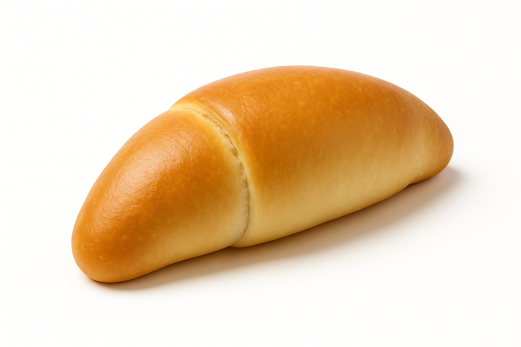 Kolache Cachitos 4 ea