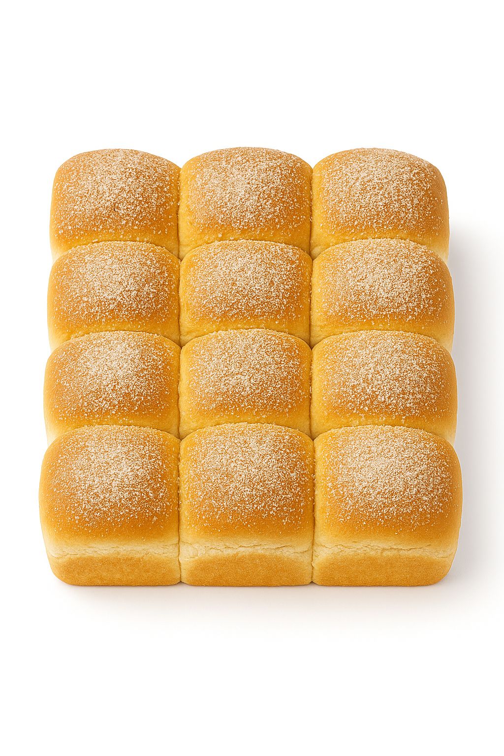 Piñita Bread  12 ea.