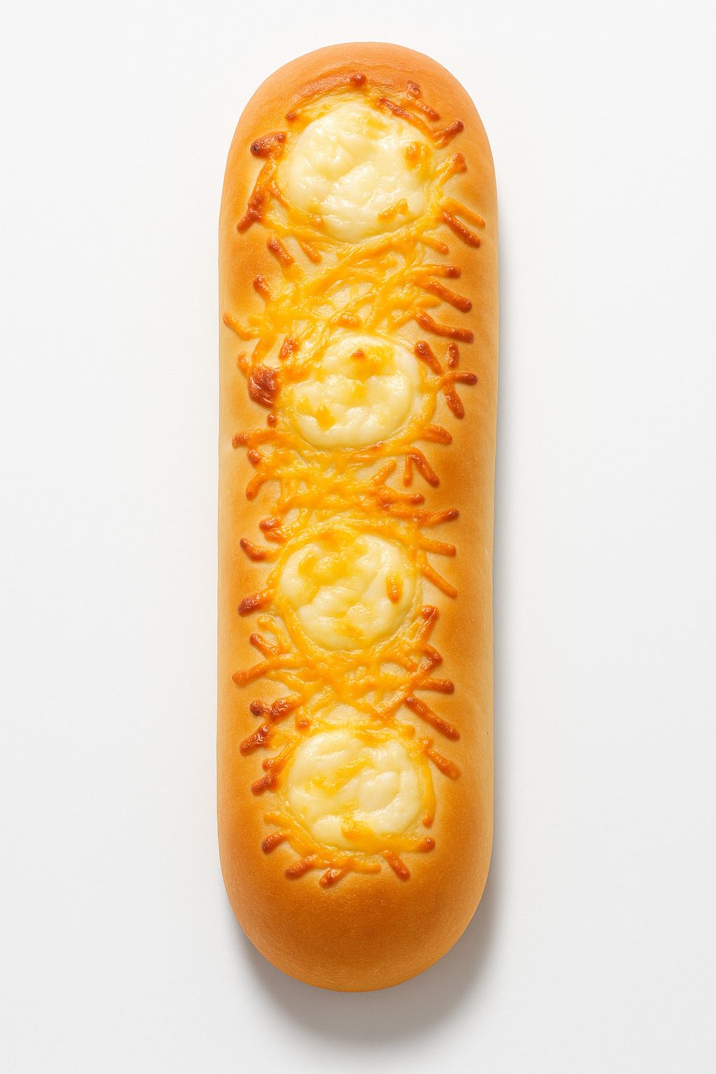 Cheese Bread